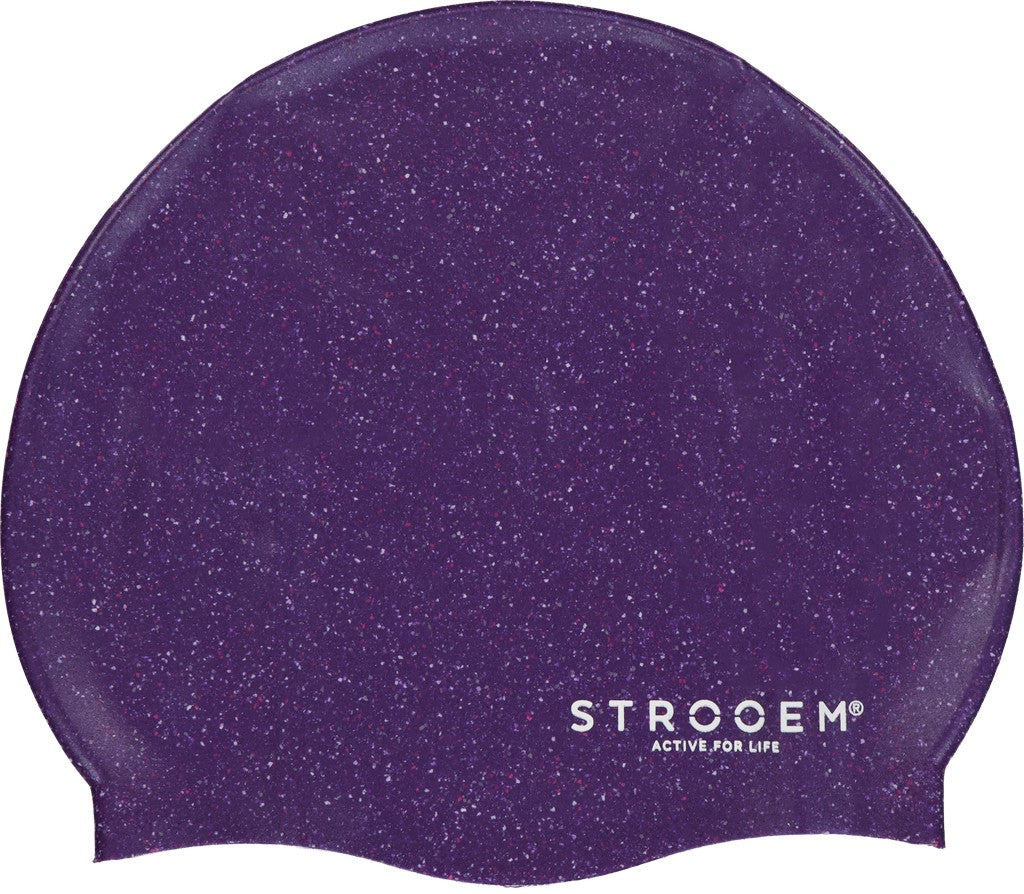 StrooembadmssaSimmssaisilikonPurple_94ba407f-254c-43fc-a35f-d21d7f29b55e.jpg