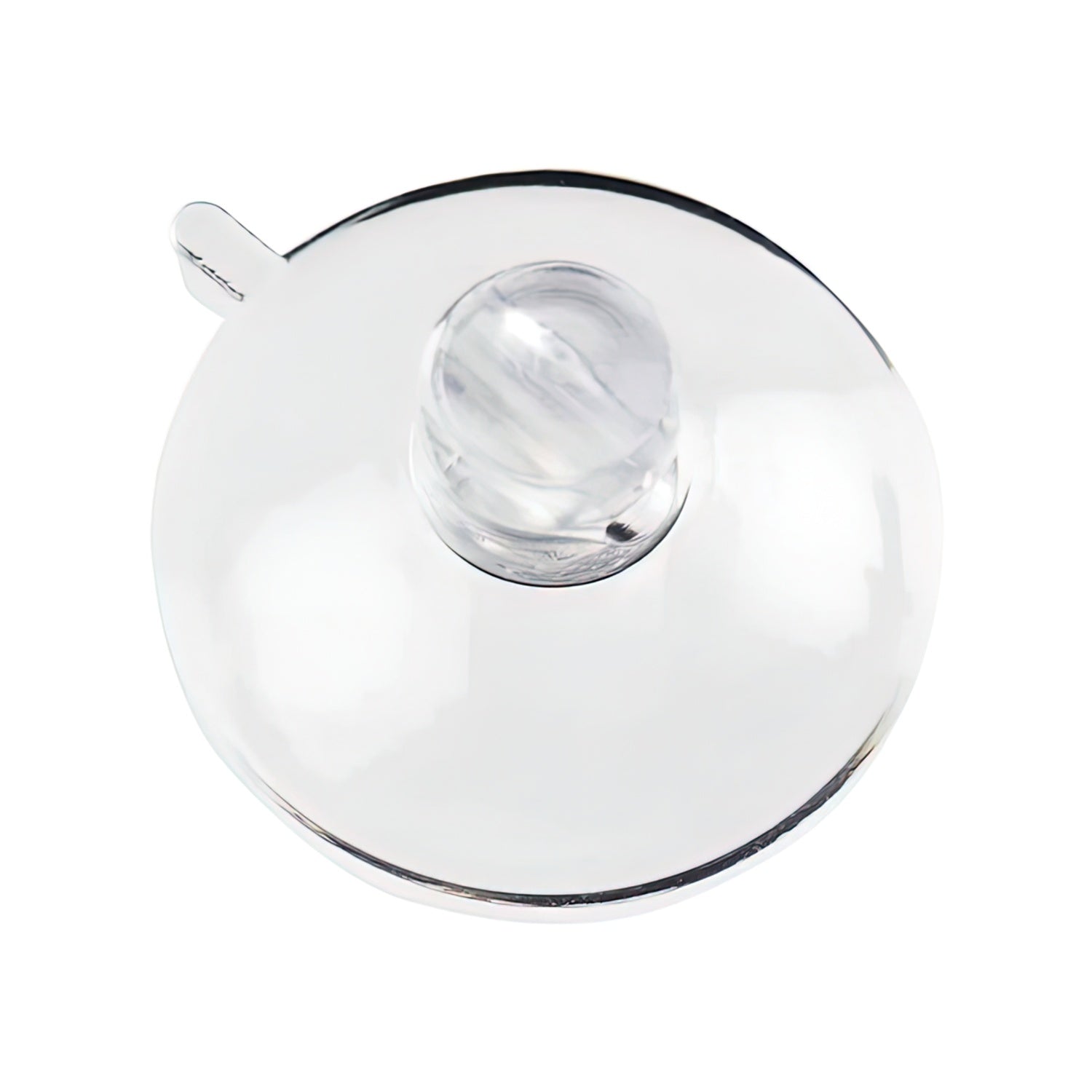Sugproppar i 35mm - 25-Pack