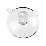 Sugproppar i 35mm - 25-Pack