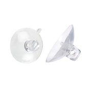 Sugproppar i 35mm - 25-Pack