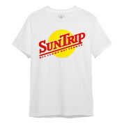 SunTrip T-shirt - Herr