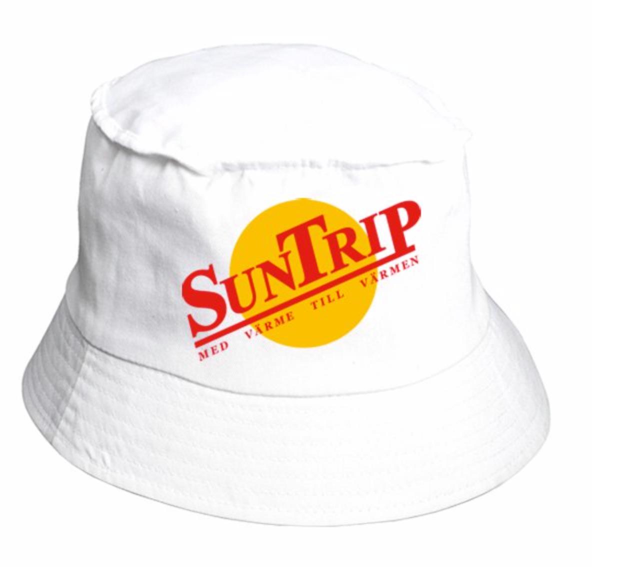 SuntripSolhattHattDefaultTitle.jpg