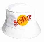 Suntrip Solhatt - Hatt