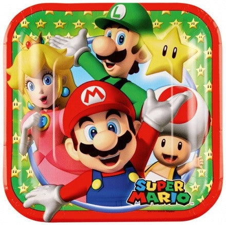 SuperMarioSvampvrldenpappersfat8st18cmDefaultTitle.jpg