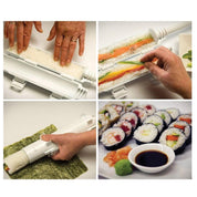 Sushi Rulle Rullare / Redskap för Sushi