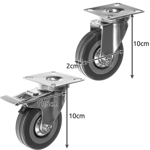SvngbaraLnkhjulmedBroms4PackDefaultTitle_cad79a13-fe0b-445f-bd7c-b3256cf9715d.jpg