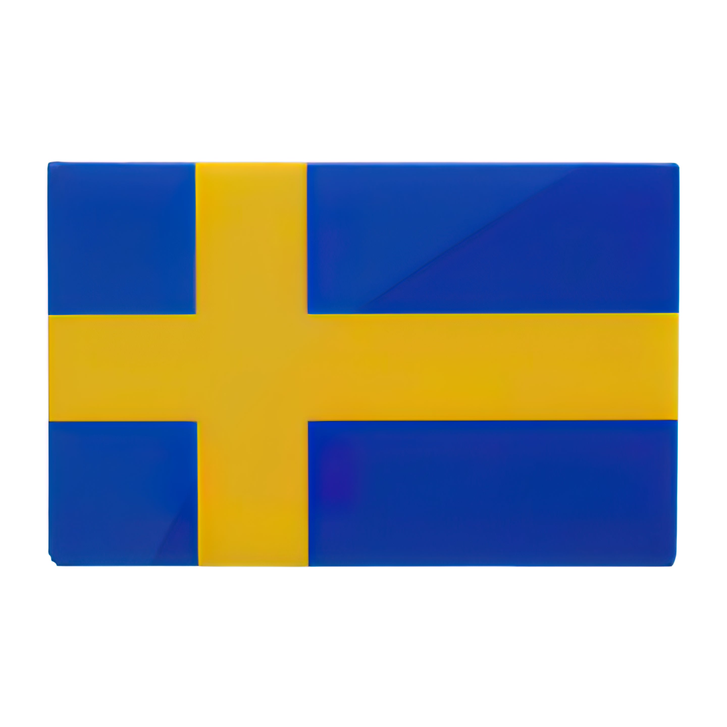 SweMagnetV1-gigapixel-very_compressed-scale-4_00x_dae57916-0361-4f86-a132-f49a798e9bc7.jpg