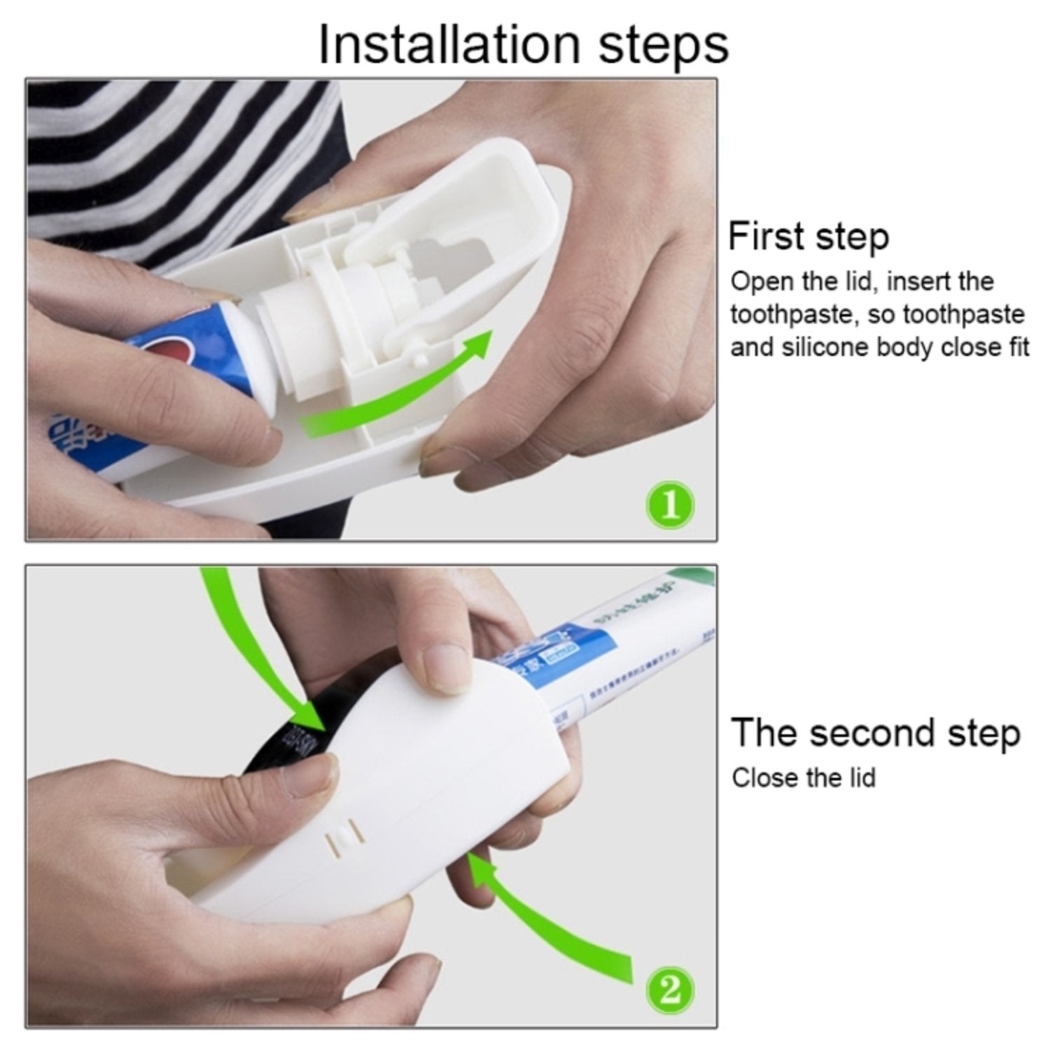 TandkrmsdispensermedHllarefrTandborstarDefaultTitle_ff9a070b-c723-494c-b0ce-9db93abd47f0.jpg