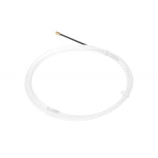 Tapetserarverktyg / Klädselverktyg - 40-delar Verktyg