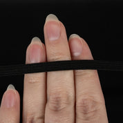 Tavelram Öppningsbar - A4 ram för teckningar