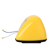 Taxiskylt / Taxi Lampa (29cm)