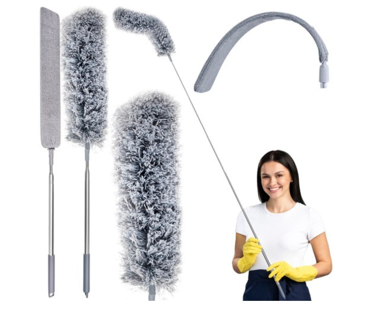 TeleskopiskDammvippa2delarDefaultTitle.jpg