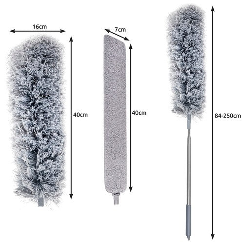 TeleskopiskDammvippa2delarDefaultTitle_8972c7c2-2884-4957-a8de-665eec0e6151.jpg