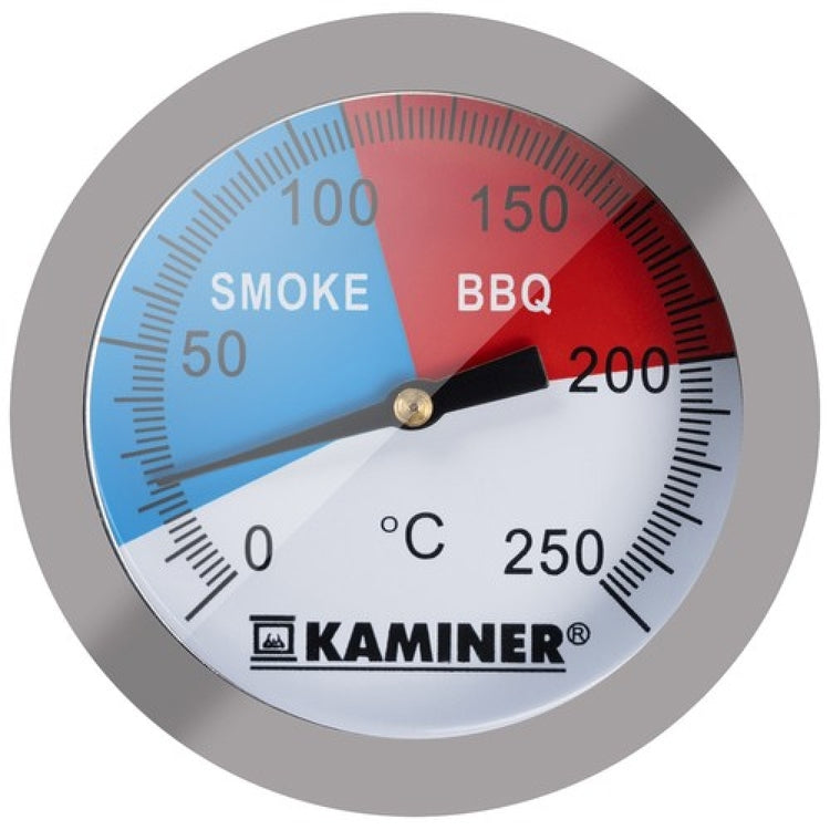 TermometerfrGrillRkhusDefaultTitle_997264b0-9772-47b5-b436-dbf4b951fc6b.jpg