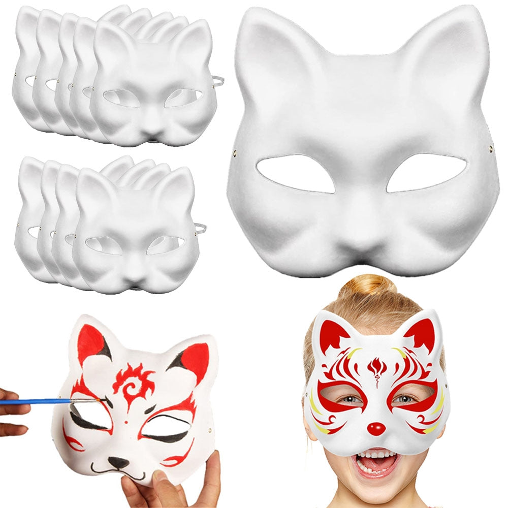 TherianMaskDIYKattmask10PackDefaultTitle.jpg