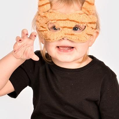 TigermaskfrBarngonmaskTigerDefaultTitle.jpg