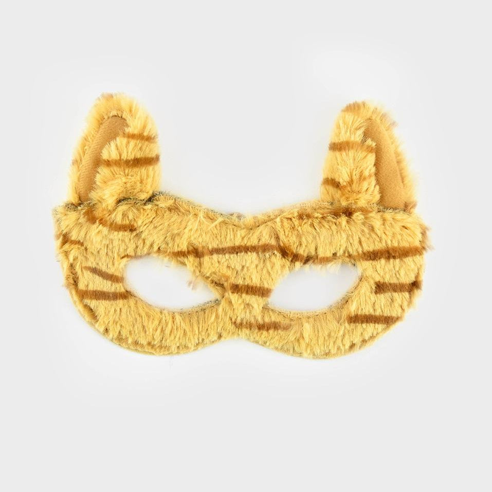 TigermaskfrBarngonmaskTigerDefaultTitle_bb04a3a2-0647-4736-aa05-0400a2e9c1fc.jpg