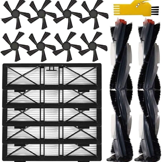 TillbehrskitRobotdammsugareNeatoBotvacD75D80D85D3D4D5D6D7DefaultTitle.jpg
