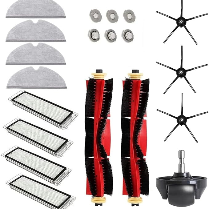 TillbehrskitXiaomiRoborockRobotdammsugareS6S60S65S5MaxT6DefaultTitle.jpg