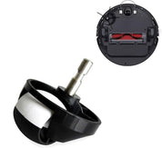 Tillbehörskit Xiaomi Roborock Robotdammsugare S6/S60/S65/S5 Max/T6