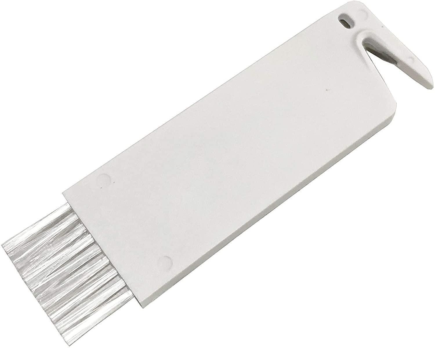 Tillbehörskit Xiaomi Roborock - S5, S50, S51, S55, S6 MaxV