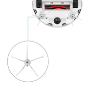 Tillbehörskit för Roborock S5 Max S6 – 22-Delar