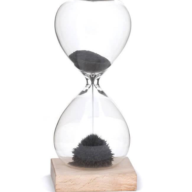 TimglasmedMagnetiskSand16cmDefaultTitle.jpg