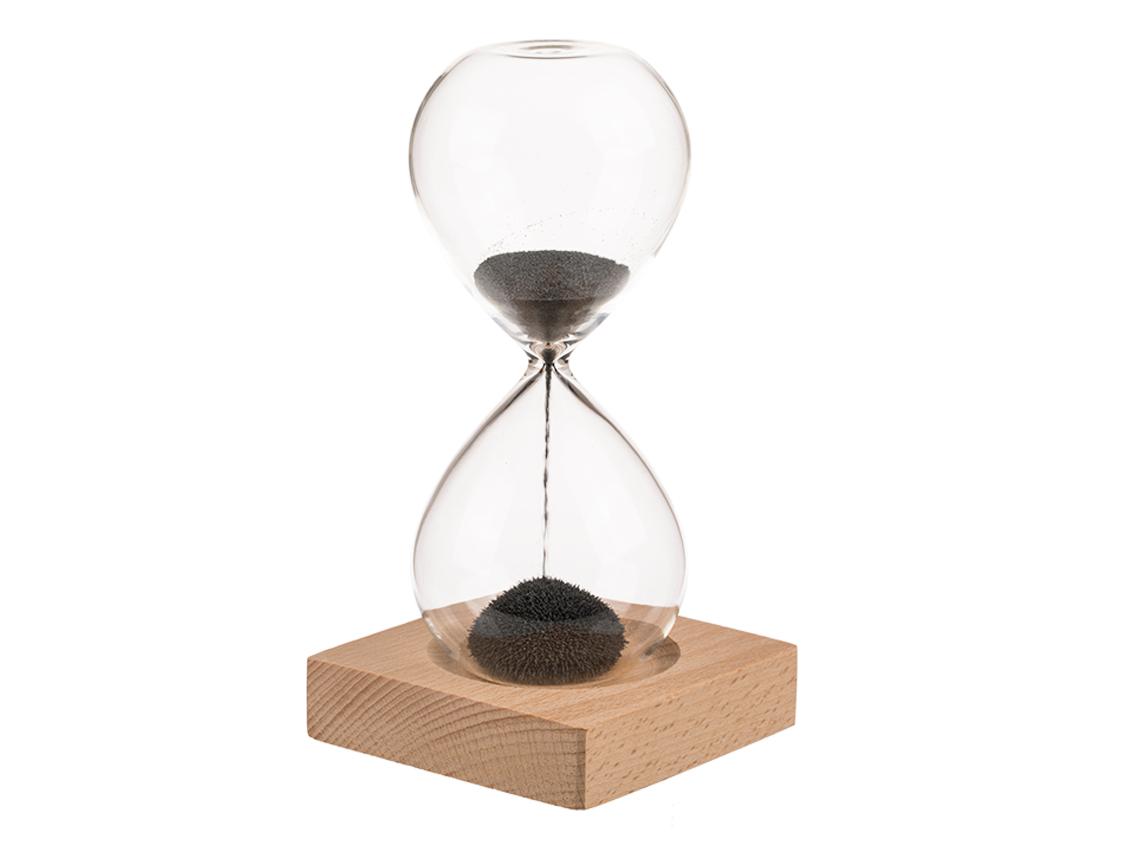TimglasmedMagnetiskSand16cmDefaultTitle_e75acb60-bfef-4ba4-a3a5-1acfc1389366.jpg