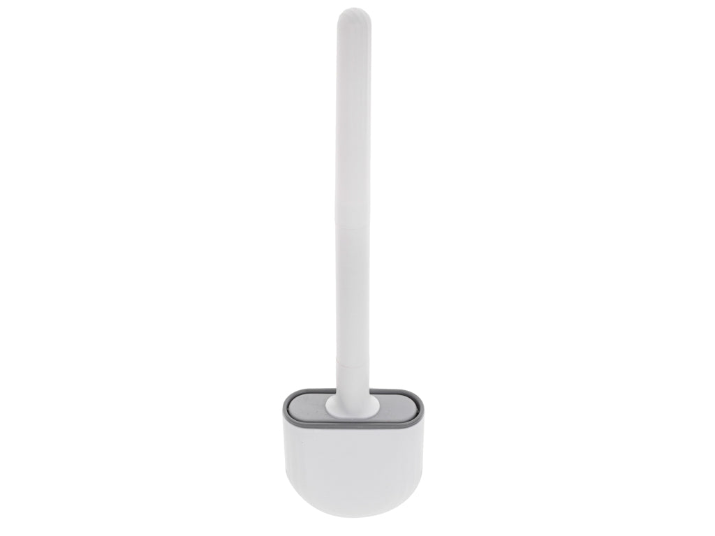ToalettborsteiSilikonBorstetillToalett1Pack_f8b7c6ef-fea4-4229-8ebb-3ea00ab5233e.jpg