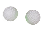 Toalettgolf - Golf till Badrum - Minigolf