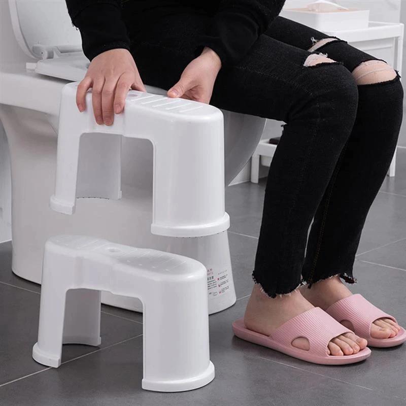 Toalettpall2delarVidtrgmageSquattyPottyDefaultTitle_b8075a67-755a-44f0-bb5a-f7f61bdef1b3.jpg