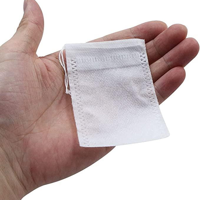 TommaTepsarfrTeKryddor100Pack100Pack.jpg