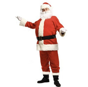 Tomtedräkt / Tomte - Jultomte
