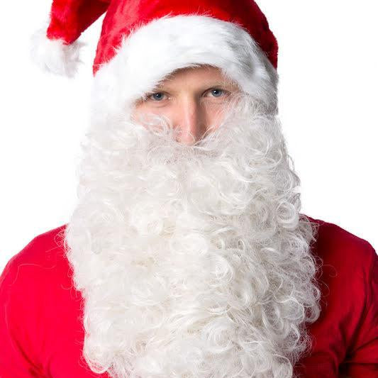 TomteskggtillJulDefaultTitle.jpg