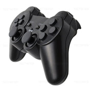 Trådlös Handkontroll för PS3 Kompatibel