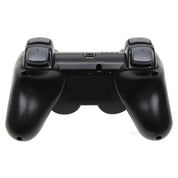 Trådlös Handkontroll för PS3 Kompatibel