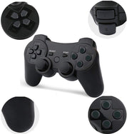 Trådlös Handkontroll för PS3 Kompatibel