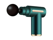 Trådlös Massagepistol för Träning & Värk