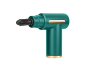 Trådlös Massagepistol för Träning & Värk