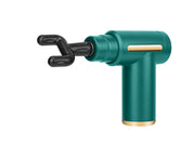Trådlös Massagepistol för Träning & Värk
