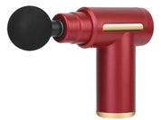 Trådlös Massagepistol för Träning & Värk