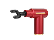 Trådlös Massagepistol för Träning & Värk