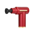 Trådlös Massagepistol för Träning & Värk