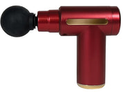 Trådlös Massagepistol för Träning & Värk