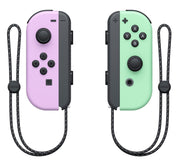 Trådlös kontroll kompatibel med Nintendo Switch
