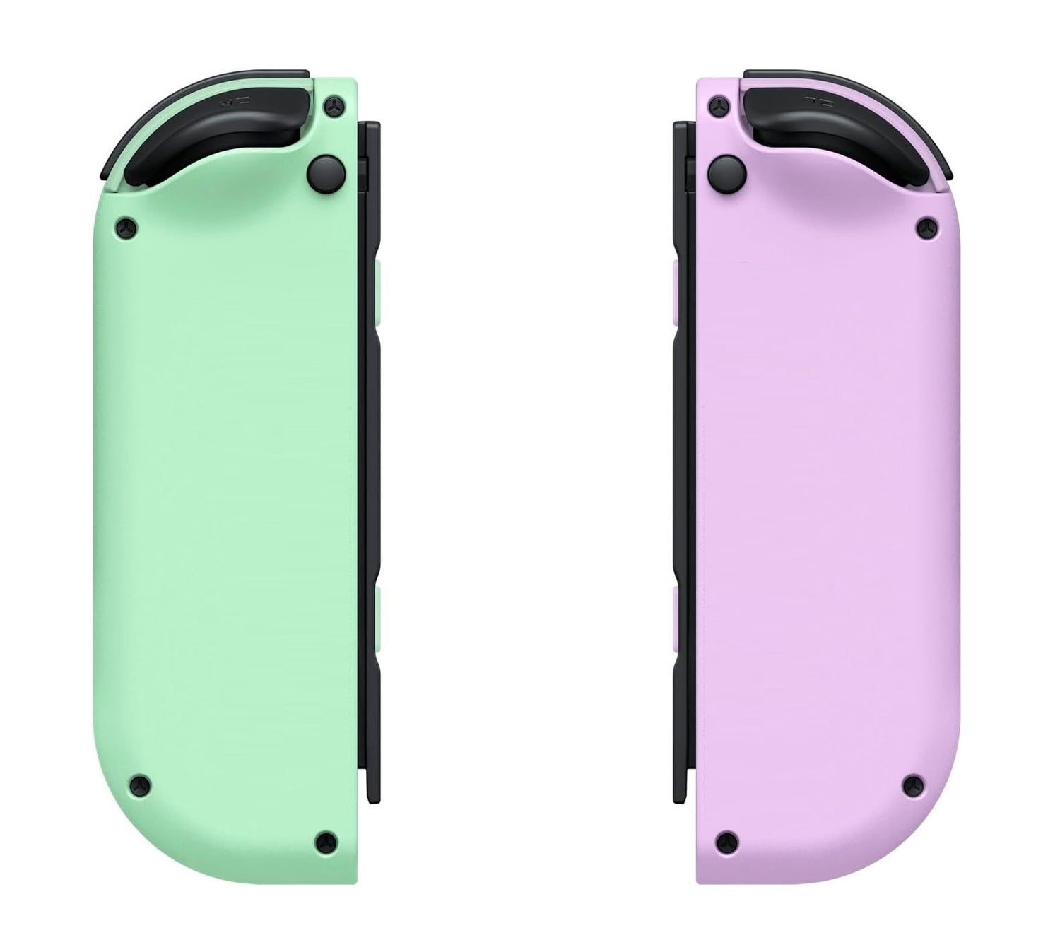 Trådlös kontroll kompatibel med Nintendo Switch