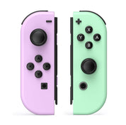 Trådlös kontroll kompatibel med Nintendo Switch