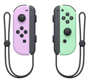 Trådlös kontroll kompatibel med Nintendo Switch