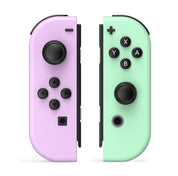 Trådlös kontroll kompatibel med Nintendo Switch