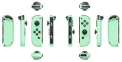 Trådlös kontroll kompatibel med Nintendo Switch